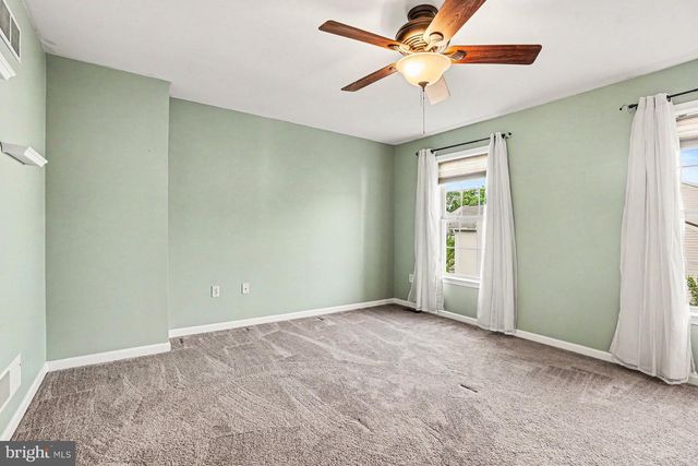 156 MAPLETON BLVD, Harrisburg, PA 17112