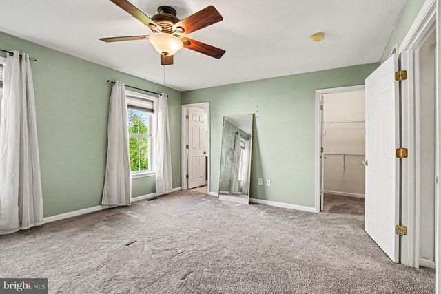 156 MAPLETON BLVD, Harrisburg, PA 17112