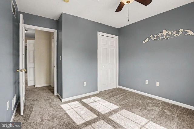 156 MAPLETON BLVD, Harrisburg, PA 17112