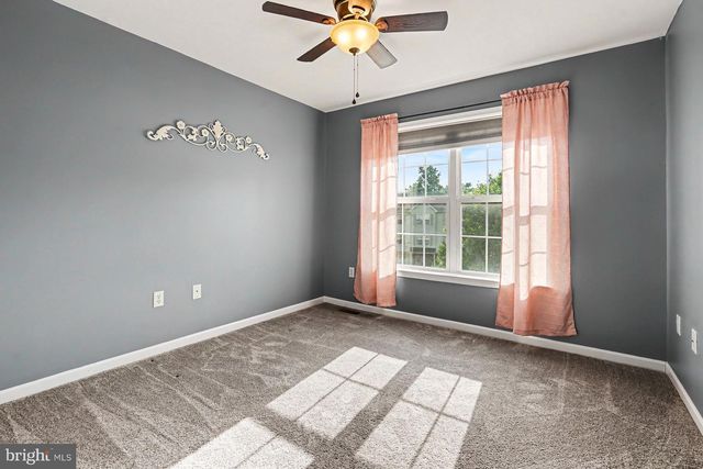 156 MAPLETON BLVD, Harrisburg, PA 17112