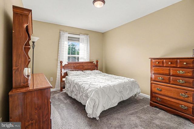 156 MAPLETON BLVD, Harrisburg, PA 17112