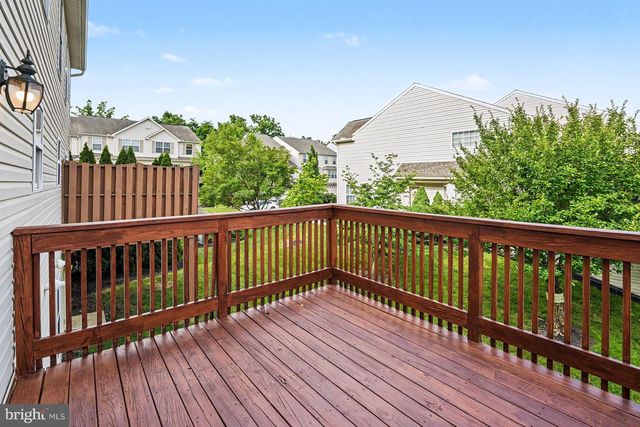 156 MAPLETON BLVD, Harrisburg, PA 17112