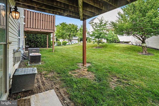 156 MAPLETON BLVD, Harrisburg, PA 17112