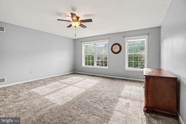156 MAPLETON BLVD, Harrisburg, PA 17112