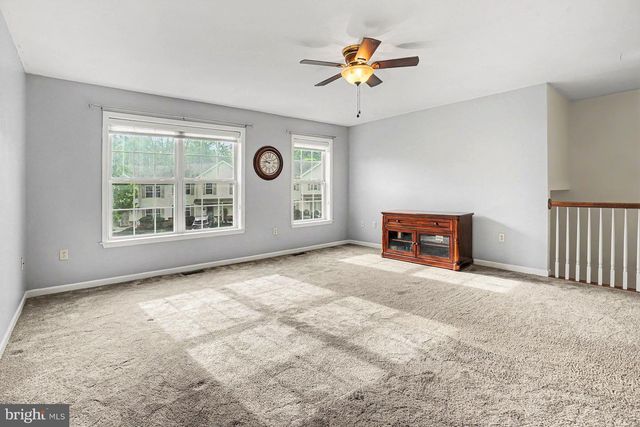 156 MAPLETON BLVD, Harrisburg, PA 17112