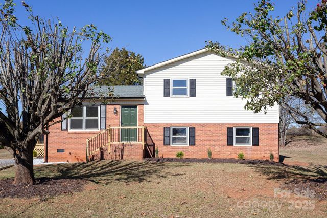 3606 Rose Street 55, Statesville, NC 28677