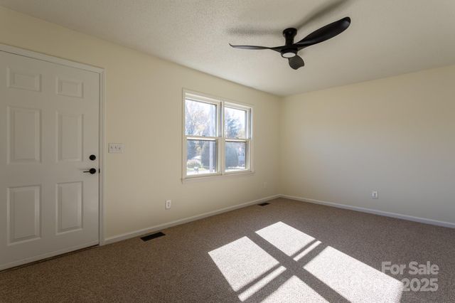 3606 Rose Street 55, Statesville, NC 28677