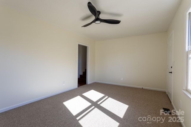 3606 Rose Street 55, Statesville, NC 28677