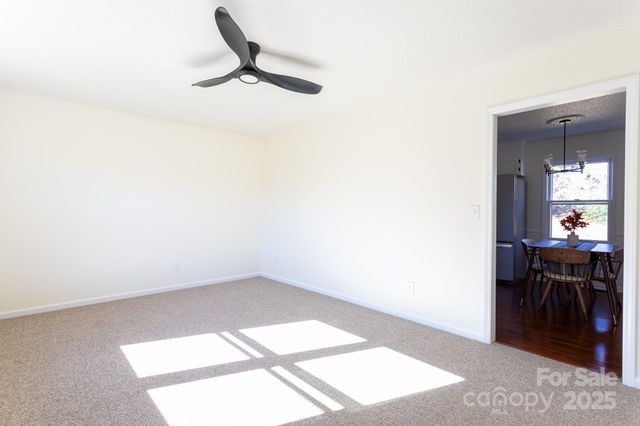 3606 Rose Street 55, Statesville, NC 28677