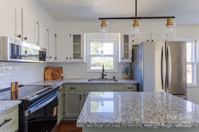 3606 Rose Street 55, Statesville, NC 28677