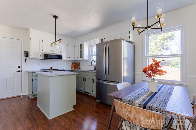 3606 Rose Street 55, Statesville, NC 28677