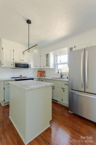 3606 Rose Street 55, Statesville, NC 28677