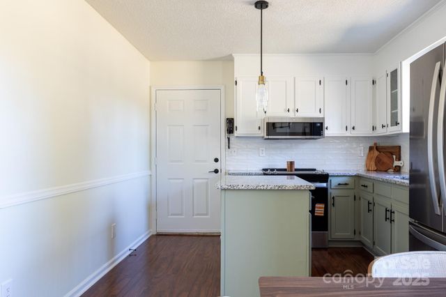 3606 Rose Street 55, Statesville, NC 28677