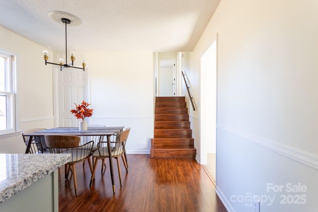 3606 Rose Street 55, Statesville, NC 28677