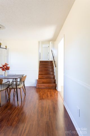 3606 Rose Street 55, Statesville, NC 28677