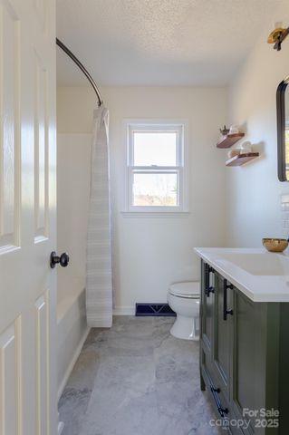 3606 Rose Street 55, Statesville, NC 28677