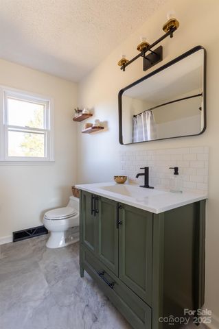 3606 Rose Street 55, Statesville, NC 28677