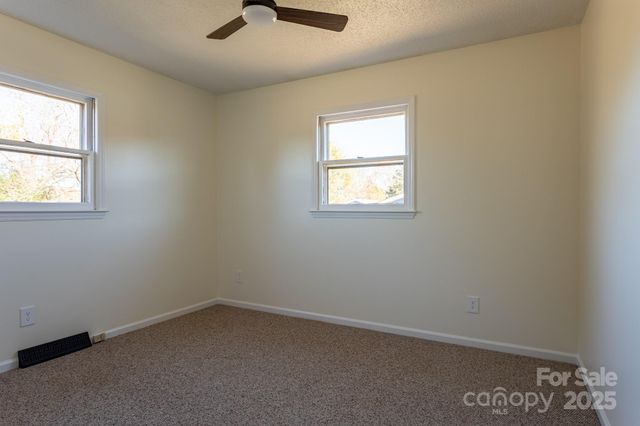 3606 Rose Street 55, Statesville, NC 28677