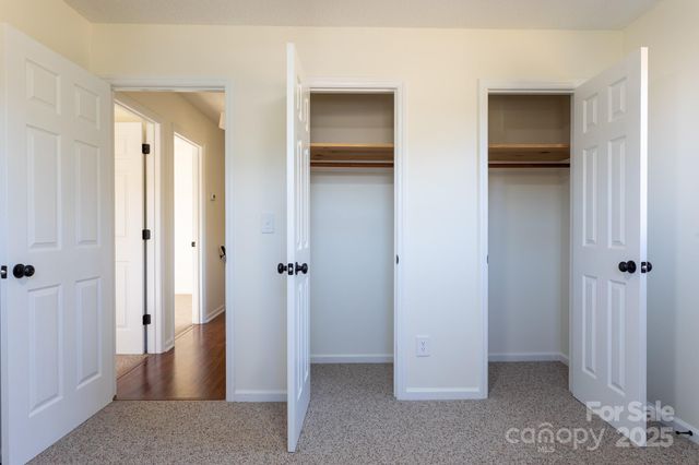 3606 Rose Street 55, Statesville, NC 28677