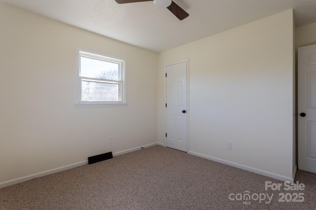 3606 Rose Street 55, Statesville, NC 28677