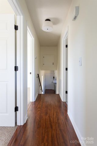 3606 Rose Street 55, Statesville, NC 28677