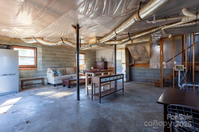 3606 Rose Street 55, Statesville, NC 28677