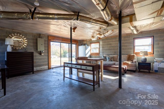 3606 Rose Street 55, Statesville, NC 28677