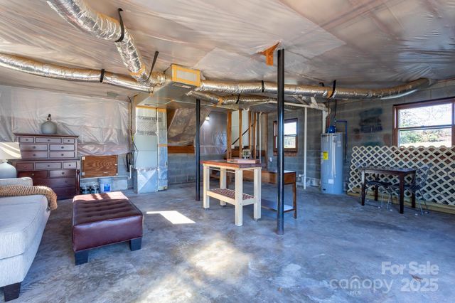 3606 Rose Street 55, Statesville, NC 28677