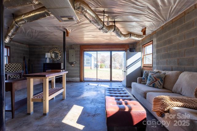 3606 Rose Street 55, Statesville, NC 28677