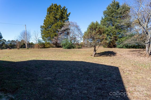 3606 Rose Street 55, Statesville, NC 28677