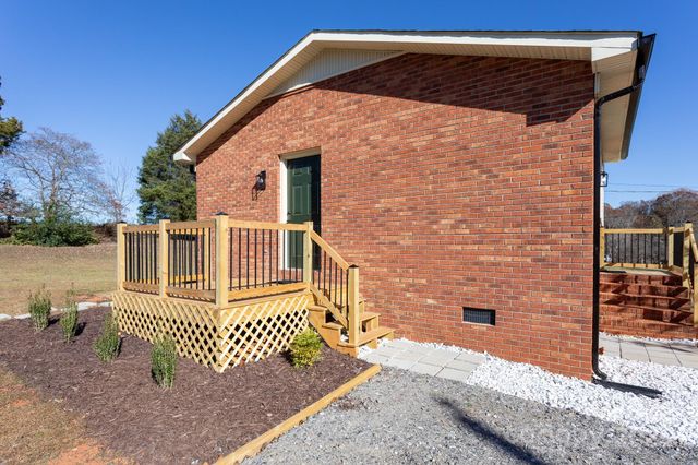 3606 Rose Street 55, Statesville, NC 28677