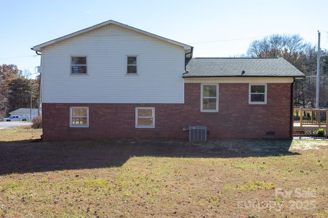 3606 Rose Street 55, Statesville, NC 28677