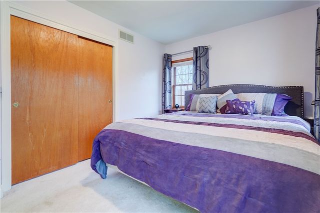 206 Bluff Drive, East Rochester, NY 14445