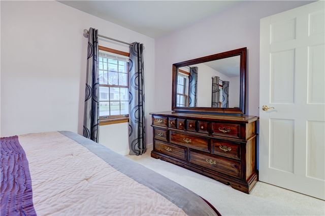 206 Bluff Drive, East Rochester, NY 14445