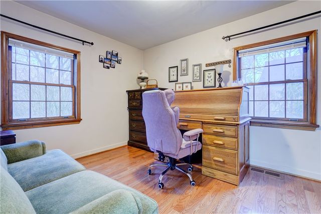 206 Bluff Drive, East Rochester, NY 14445