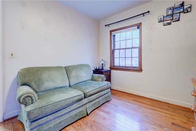 206 Bluff Drive, East Rochester, NY 14445