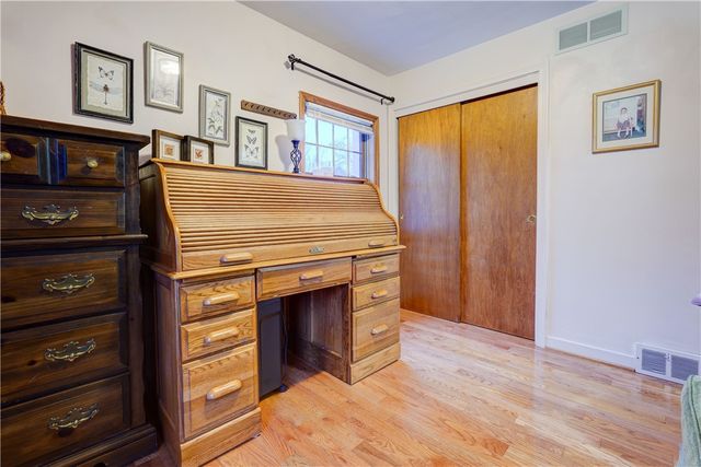 206 Bluff Drive, East Rochester, NY 14445