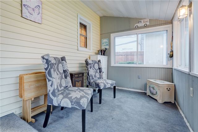 206 Bluff Drive, East Rochester, NY 14445