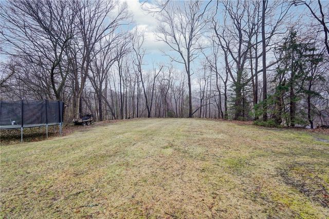 206 Bluff Drive, East Rochester, NY 14445