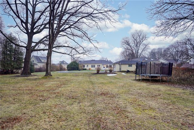 206 Bluff Drive, East Rochester, NY 14445