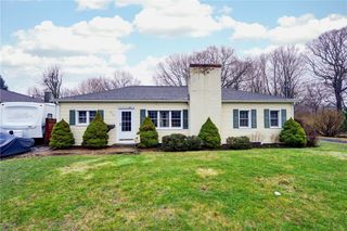 206 Bluff Drive, East Rochester, NY 14445