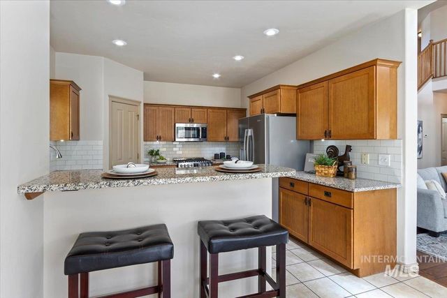 2274 Eastwood Rd, Twin Falls, ID 83301
