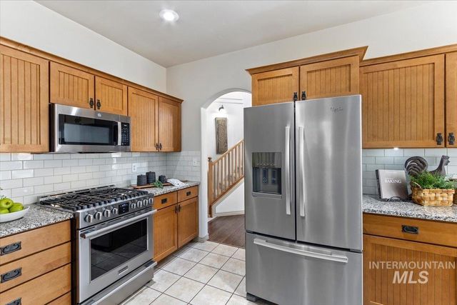 2274 Eastwood Rd, Twin Falls, ID 83301