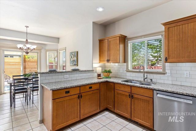 2274 Eastwood Rd, Twin Falls, ID 83301