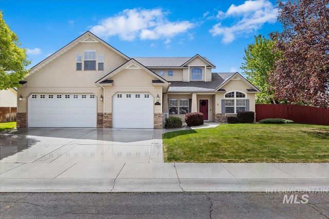2274 Eastwood Rd, Twin Falls, ID 83301