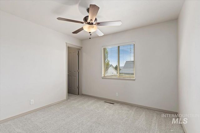 2274 Eastwood Rd, Twin Falls, ID 83301