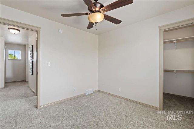 2274 Eastwood Rd, Twin Falls, ID 83301