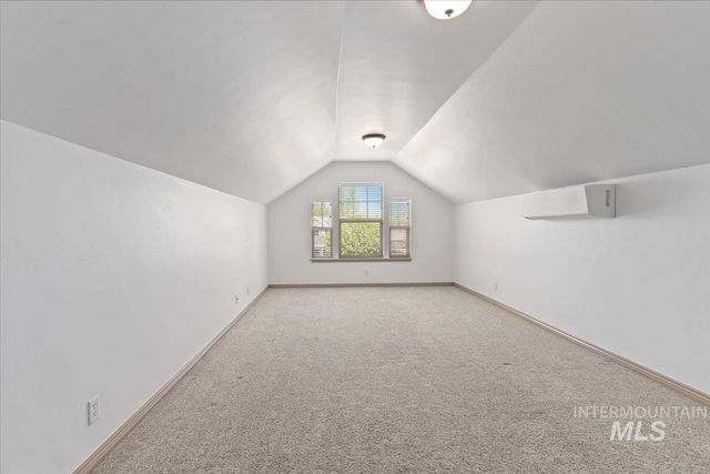 2274 Eastwood Rd, Twin Falls, ID 83301