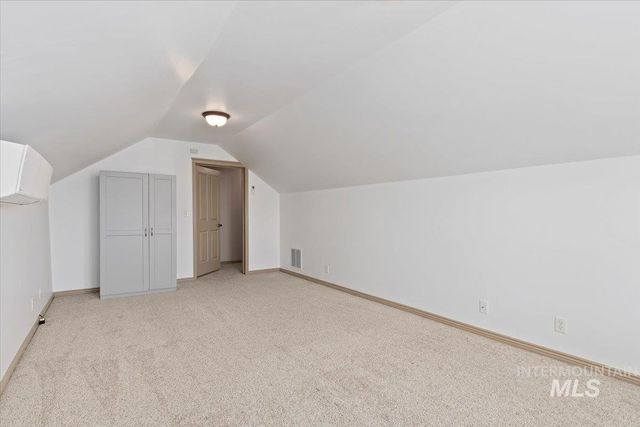 2274 Eastwood Rd, Twin Falls, ID 83301