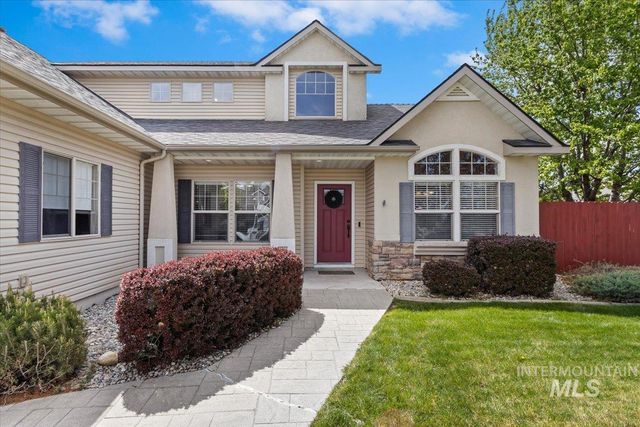 2274 Eastwood Rd, Twin Falls, ID 83301